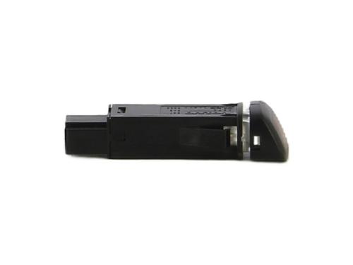 Warning switch VOLVO V40 Hatchback (525) T2 | BP33727702I22 - Image 2