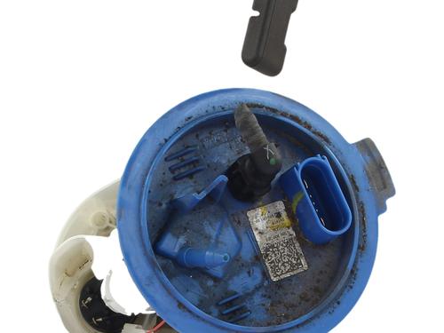 Used Fuel pump Fuel pump 39251295 39251295