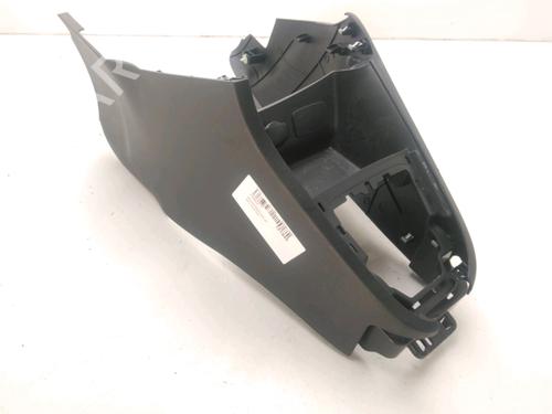 Used Middle console RENAULT CLIO IV (BH_) 0.9 TCe 75 (BHNP) (76 hp) 21274579