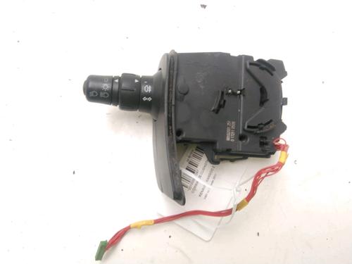 Used Steering column stalk RENAULT KANGOO Express (FW0/1_) 1.5 dCi 70 (FW0A, KW0V) (68 hp) 20846299
