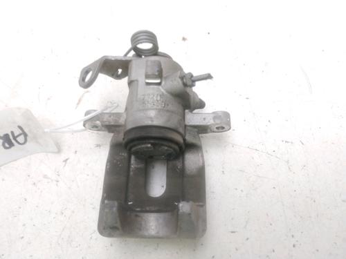 Used Left rear brake caliper CITROËN C3 III (SX) 1.2 THP 110 (SXHNPS, SXHNZT, SXHNZ6) (110 hp) 29319526
