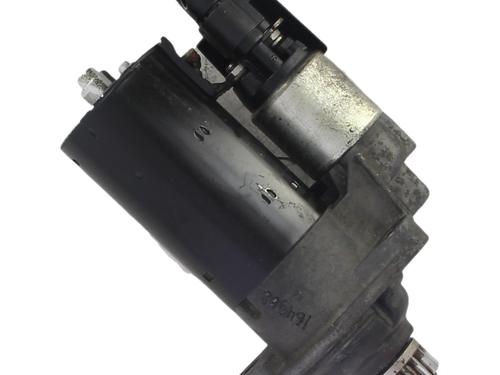 Starter VW TOURAN (1T3) 1.6 TDI | BP39541570M8 - Image 5