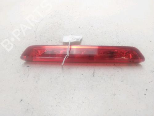 Third brake light PEUGEOT 308 I (4A_, 4C_) 1.6 16V | BP27332503L11 