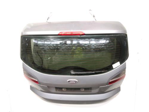 Tailgate FORD S-MAX (WA6) 1.8 TDCi | BP28526544C6 