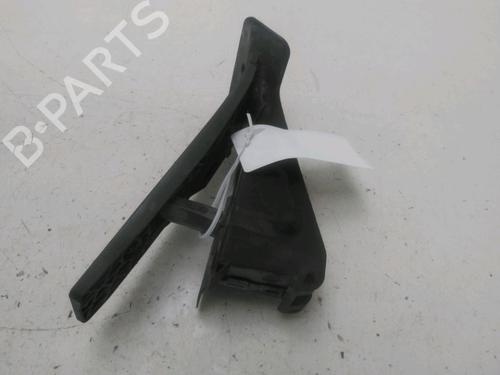 Used Pedal BMW 3 Touring (F31) 316 d (116 hp) 29577955