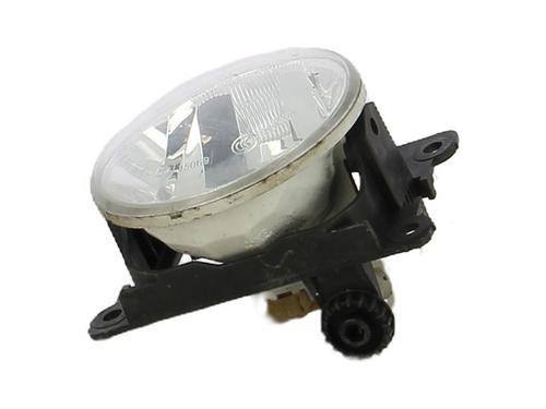 Used Right front fog light PEUGEOT 208 I (CA_, CC_) 1.2 VTI 82 (82 hp) 31152121