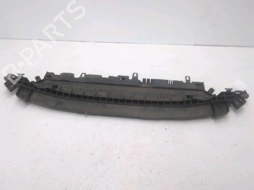 Used Bumper shock absorber CITROËN C3 II (SC_) 1.4 HDi 70 (SC8HZC, SC8HR0, SC8HP4) (68 hp) 27728803