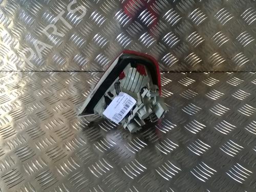Left tailgate light BMW 3 (E90) 320 d | BP13243525C79 