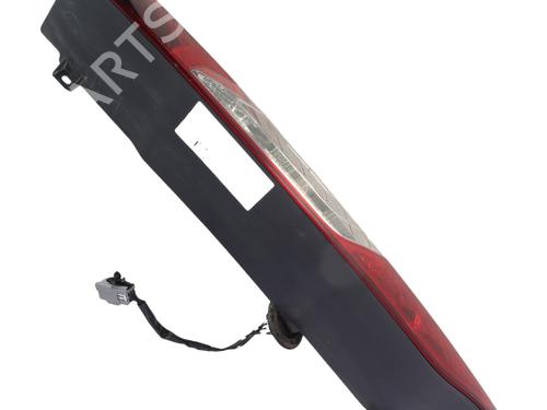 Left taillight FORD TRANSIT CONNECT V408 Box Body/MPV 1.5 EcoBlue | BP39157910C34 - Image 2