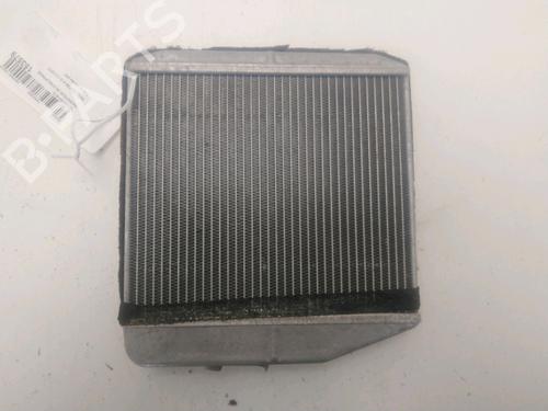 Used Heater matrix OPEL CORSA D (S07) 1.3 CDTI (L08, L68) (75 hp) 27394300