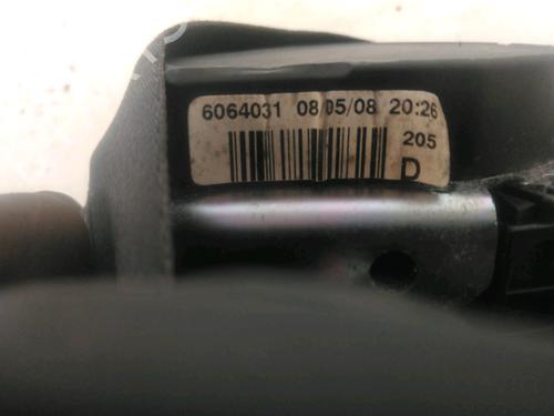 Used Front right belt tensioner Front right belt tensioner SEAT LEON (1P1) 2.0 TDI 16V (140 hp) 28178079 28178079
