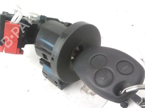 ignition-barrel-renault-master-iii-van-fv-2010-37480269 main image