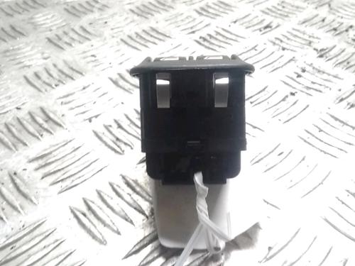 Left front window switch PEUGEOT 206 Hatchback (2A/C) 1.1 i | BP16189122I27 