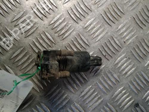 Used Washer pump FORD FIESTA VI (CB1, CCN) 1.4 TDCi (68 hp) 14904512