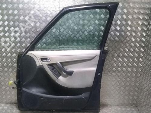 Used Right front door CITROËN C4 Picasso I MPV (UD_) 1.6 HDi (109 hp) 24882382