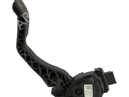 Pedal PEUGEOT 207 (WA_, WC_) 1.4 HDi | BP30482922I4 