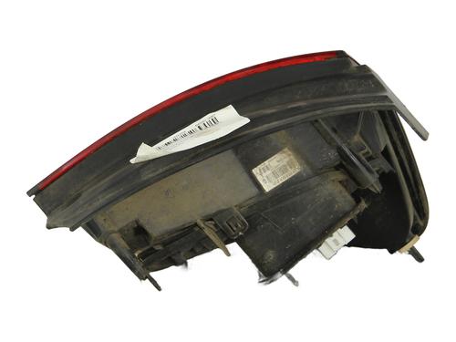 Left taillight CITROËN C3 II (SC_) 1.4 HDi 70 (SC8HZC, SC8HR0, SC8HP4) | BP33222432C34 - Image 3