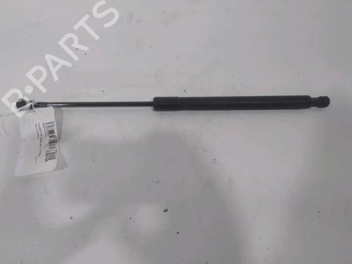 Used Tailgate lift support PEUGEOT 308 I (4A_, 4C_) 1.6 HDi (114 hp) 28331368