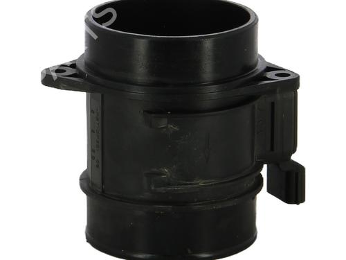 Mass air flow sensor RENAULT LATITUDE (L70_) 2.0 dCi 175 (L70Y, L734) | BP31911928M95  - Image 5