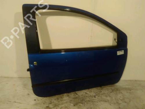 dr-hjre-fortil-renault-twingo-ii-cn0_-2007-33222331 main image