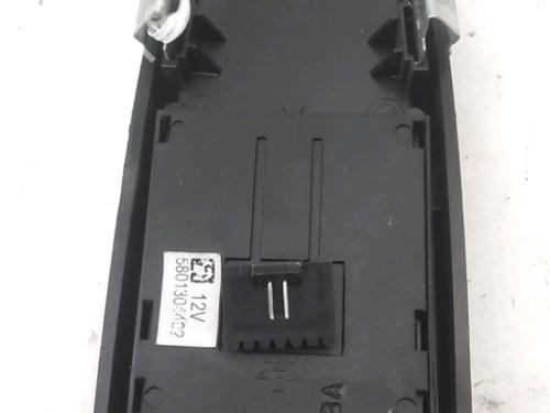 Switch IVECO DAILY IV Van 35C13 V, 35C13 V/P, 35S13 V, 35S13 V/P | BP36959227I30 - Image 2