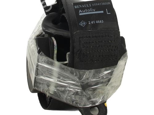 rear-left-belt-tensioner-dacia-lodgy-js_-2012-33836074 main image