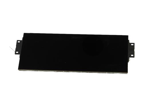 Used Display monitor Display monitor DS DS 4 II (FR_, FB_, F3_, FP_) BlueHDi 130 (FBYHZT) (130 hp) 32715624 32715624