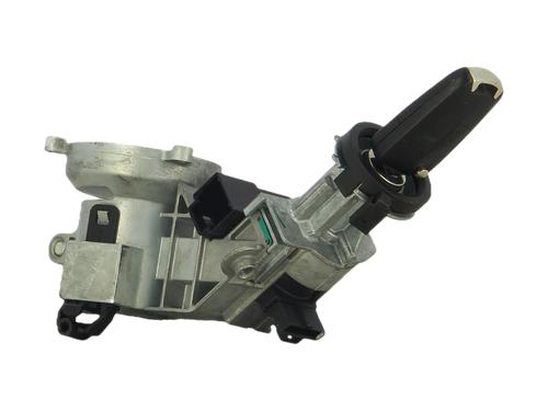 Ignition barrel OPEL CORSA D (S07) 1.3 CDTI (L08, L68) | BP38973633M48 - Image 3
