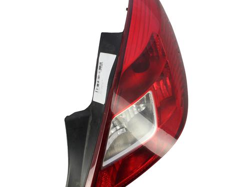 Right taillight OPEL CORSA D (S07) 1.2 (L08, L68) | BP31576485C35 