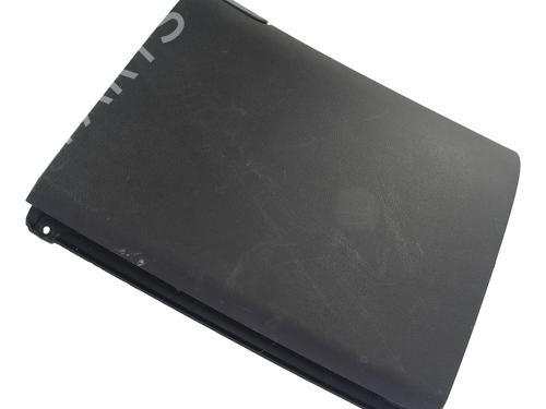 Used Glove box Glove box 37062390 37062390