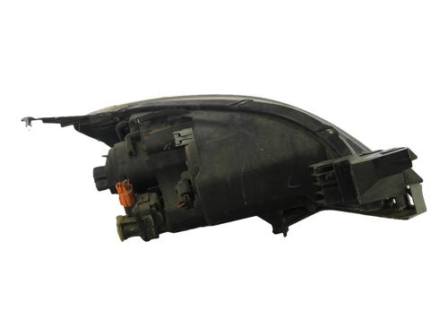 Left headlight MAZDA 3 (BK) 2.0 (BKEP) | BP38915598C28 - Image 2