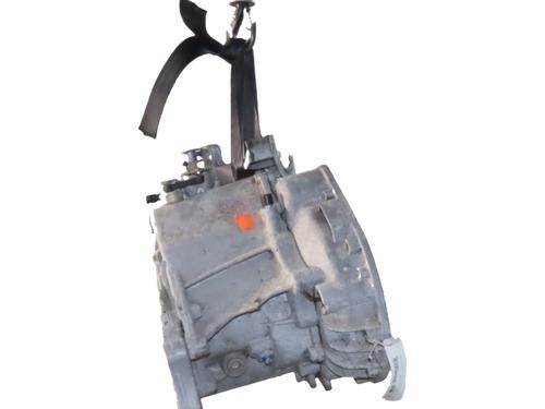 Gearkasse Gearkasse 38055570 38055570