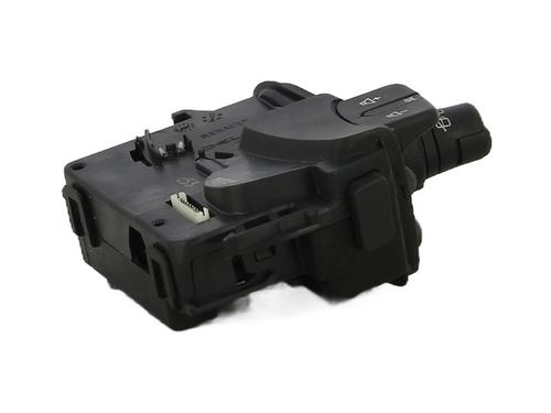 Steering column stalk RENAULT CLIO III (BR0/1, CR0/1) 1.5 dCi (BR17, CR17) | BP32038656I23