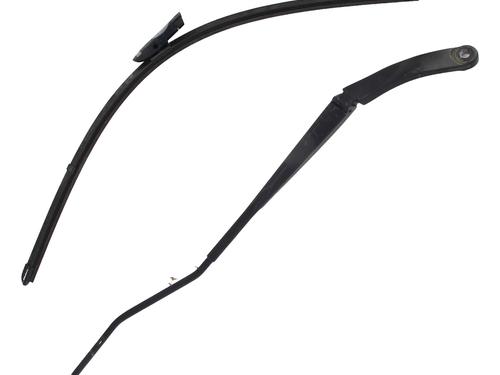 vindspejlsviskerarm-renault-captur-i-j5_-h5_-2013-33809067 main image