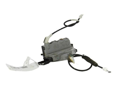 rear-right-lock-peugeot-508-i-8d_-2010-2011-2012-2013-2014-2015-2016-2017-2018-31692683 main image