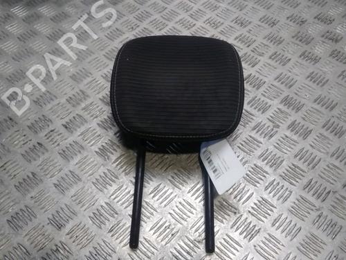 Used Headrest RENAULT CLIO III (BR0/1, CR0/1) 1.5 dCi (88 hp) 16182673