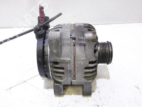 Alternator MINI MINI (R56) Cooper D | BP15747521M7 - Image 2