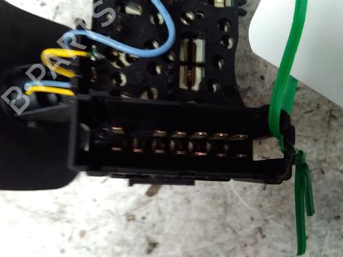 Used Steering column stalk Steering column stalk RENAULT CLIO II (BB_, CB_) 1.5 dCi (B/CB07) (65 hp) 33727706 33727706