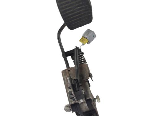 Used Break pedal Break pedal 37411629 37411629
