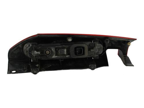 Right taillight RENAULT KANGOO Express (FW0/1_) 1.5 dCi 110 (FW0C, FW0H) | BP29963226C35