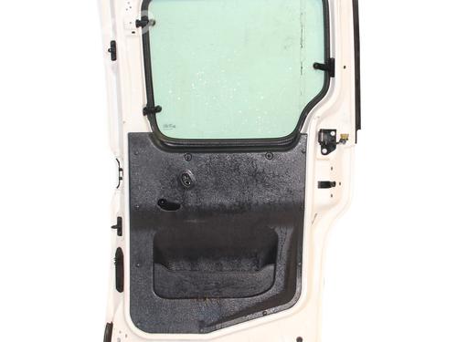 right-slide-door-peugeot-partner-box-bodympv-5_-g_-1996-31820787 main image