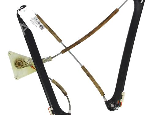 Used Front right window mechanism AUDI A3 Sportback (8PA) 1.6 TDI (105 hp) 31865688