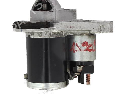 Starter RENAULT CLIO IV (BH_) 1.2 TCe 120 (BHM0) | BP30840807M8 - Image 3