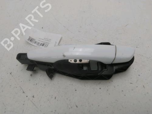 rear-left-exterior-door-handle-citroen-c3-iii-sx-2016-29551608 main image