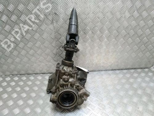 Used Transfer box Transfer box 36486026 36486026