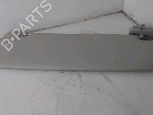 left-sun-visor-fiat-ducato-van-250_-2006-33971432 main image