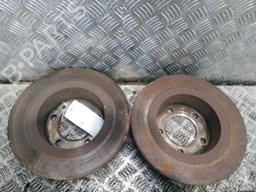 BP17996790O1 main image