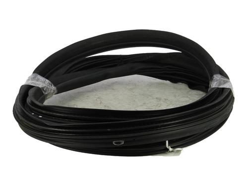 rubber-door-seal-peugeot-308-i-4a_-4c_-2007-2008-2009-2010-2011-2012-2013-2014-2015-2016-32432607 main image