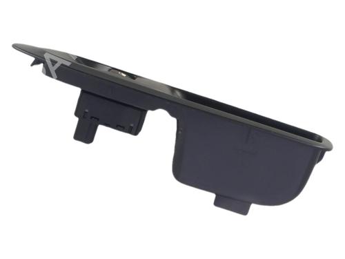 Left rear window switch CITROËN C4 II (NC_) 1.2 THP 130 (NCHNYM, NCHNYT) | BP37277213I29 - Image 5