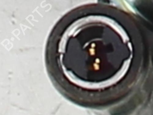 Front right seatbelt MERCEDES-BENZ E-CLASS T-Model (S212) E 220 CDI / BlueTEC (212.202, 212.201) | BP31277860I25 - Image 5